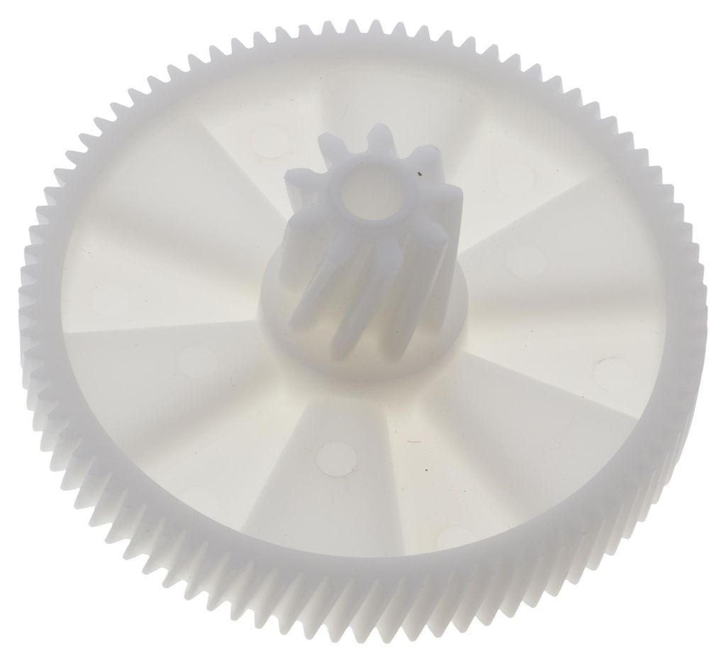 Kenwood Zahnrad 84mm Fleischwolf MG35 MG36 MG350 MG360 Produktbild 