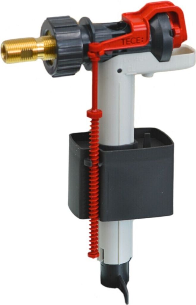 TECE-Füllventil F 10 Universal Produktbild 7