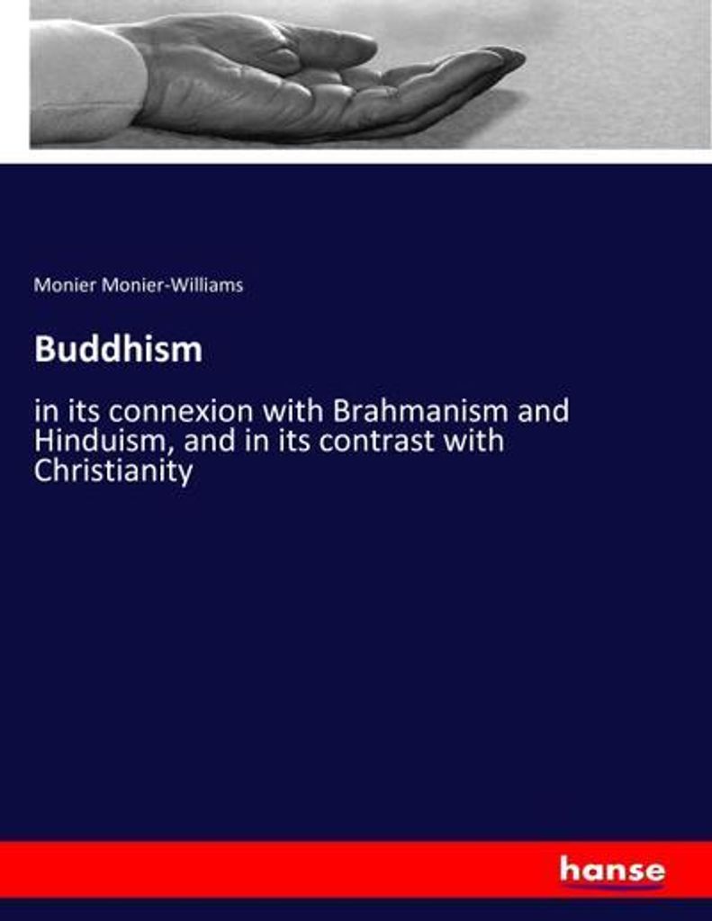 Buddhism