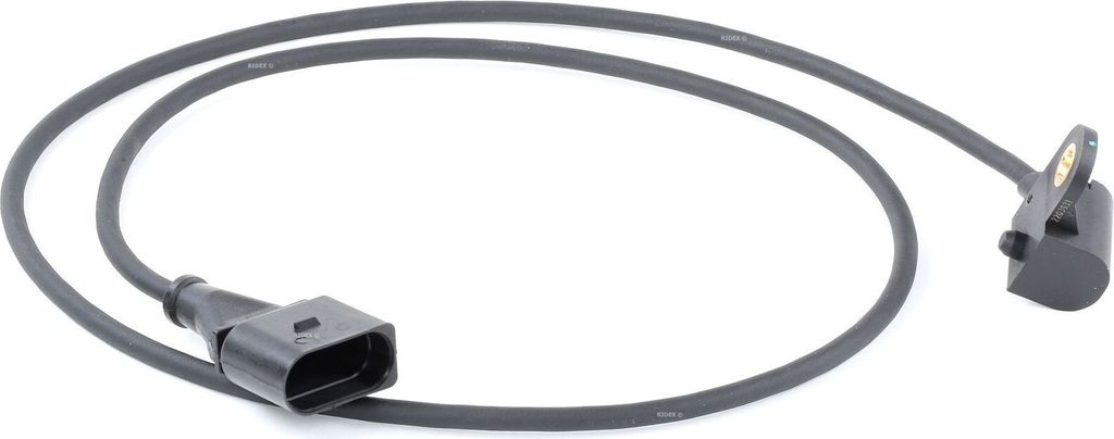 RIDEX 3946S0165 - OE 038 906 433 A Nockenwellensensor für A4 (8D), A4 (8E), A4 (8H), A6 (4B), Superb I (3U), Passat (3B)