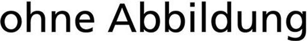 SCHULTE Lagertechnik Winkelprofil verzinkt 35x35x1,5 mm L 3000 mm SCHULTE Lagertechnik