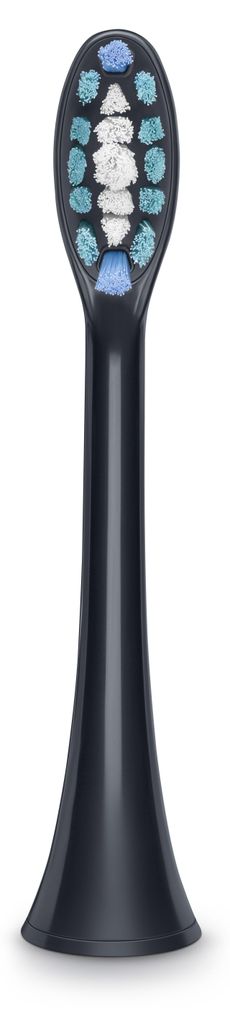 beurer 10531 beurer SC Premium Whiten Zahnbürstenaufsätze, Imagen del producto 