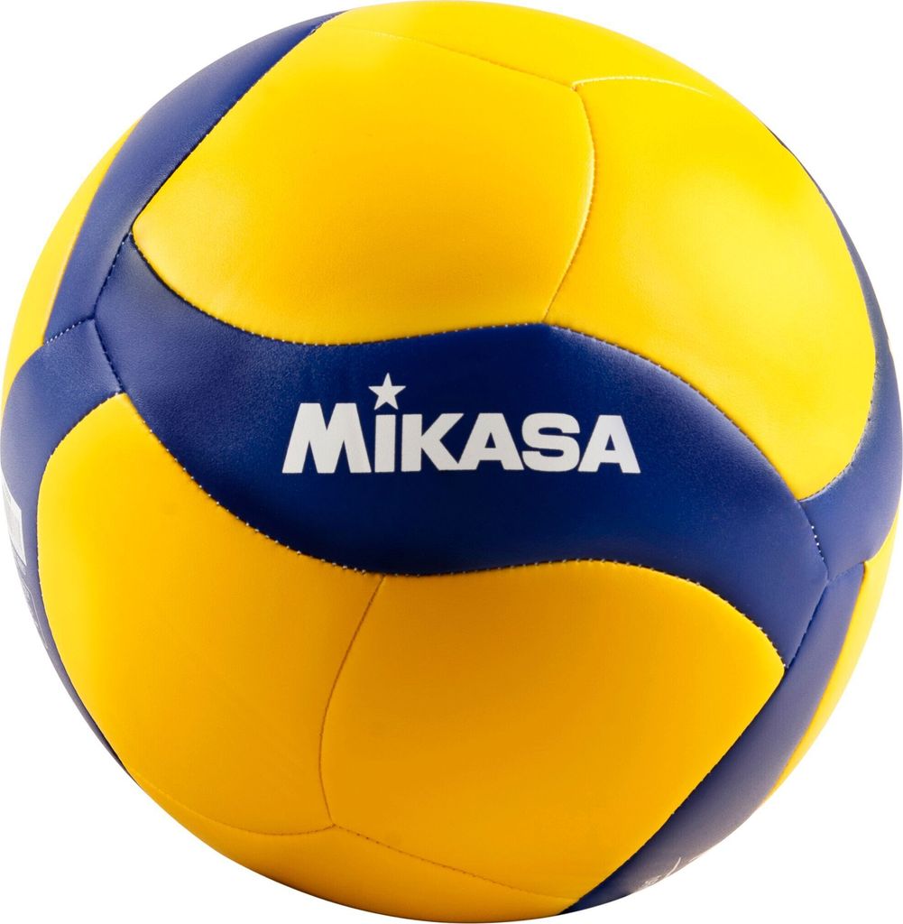 MIKASA Volleyball V360W Zdjęcie produktu 