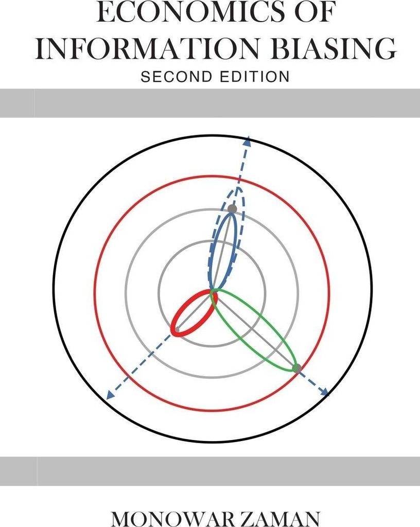 Economics of Information Biasing