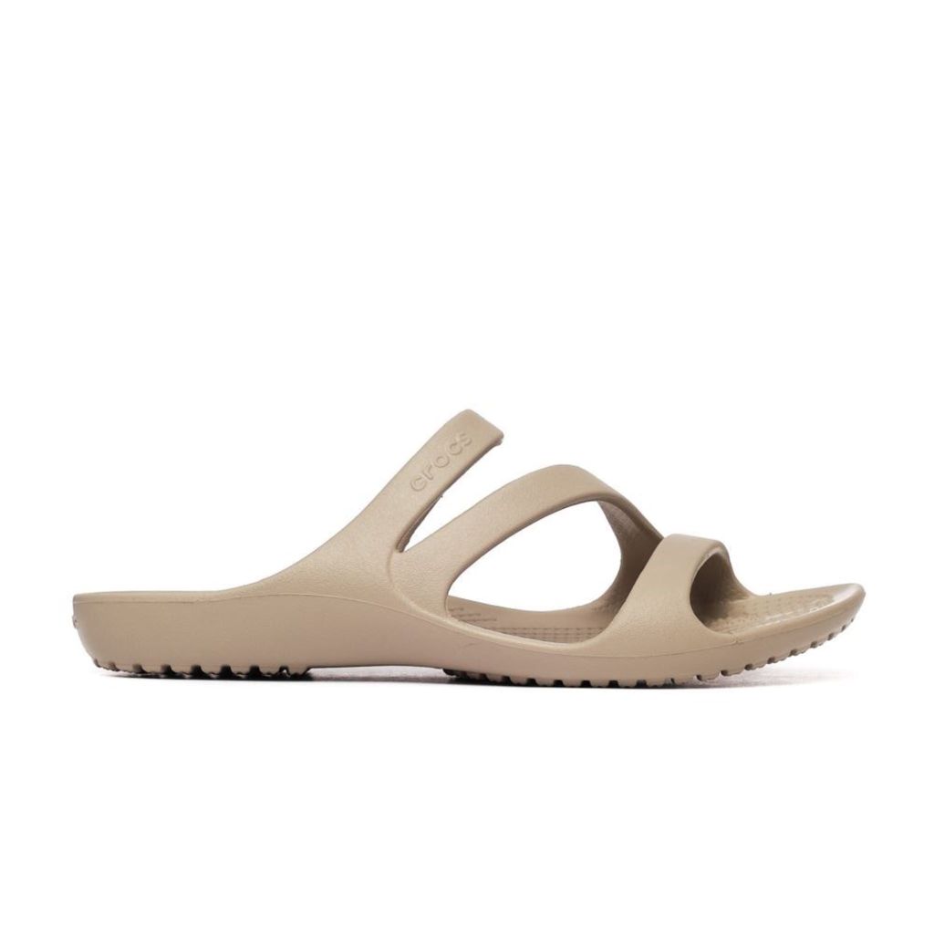Crocs Schuhe Kadee Ii, 2067562V3 Produktbild 