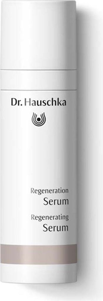 Regenerace - sérum 30ml Obrázek produktu 