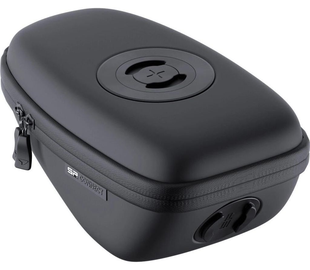 SP Connect SP Saddle Case, taglia media: uno spazio di Immagine del prodotto 
