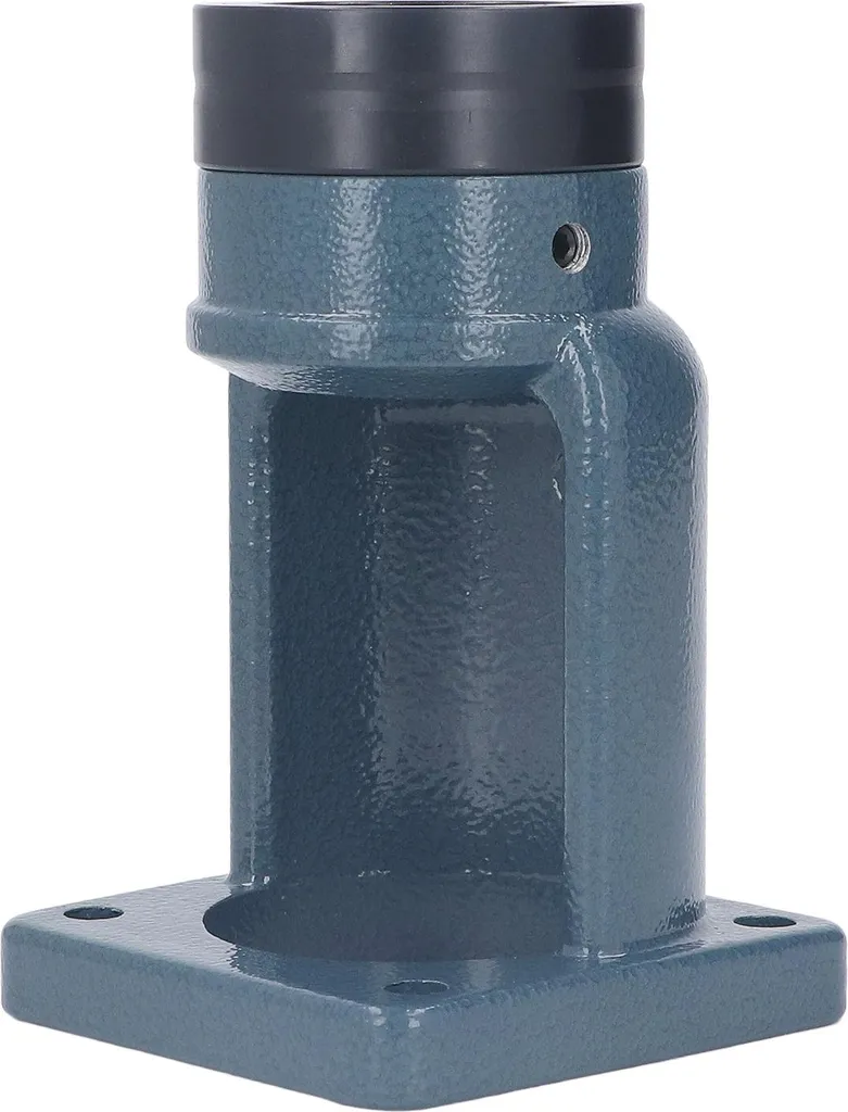 Support de serrage pour mandrin CNC idéal pour changement d'outillage