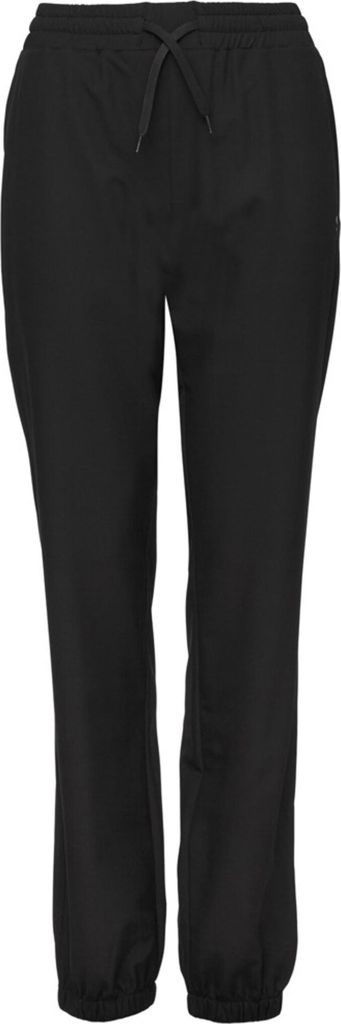 Damen Softshellhose Loap Urula Blk Schwarz