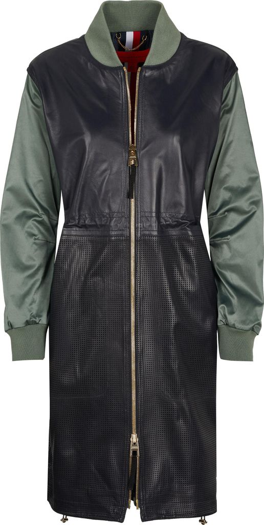 Tommy Hilfiger Mantel für Damen