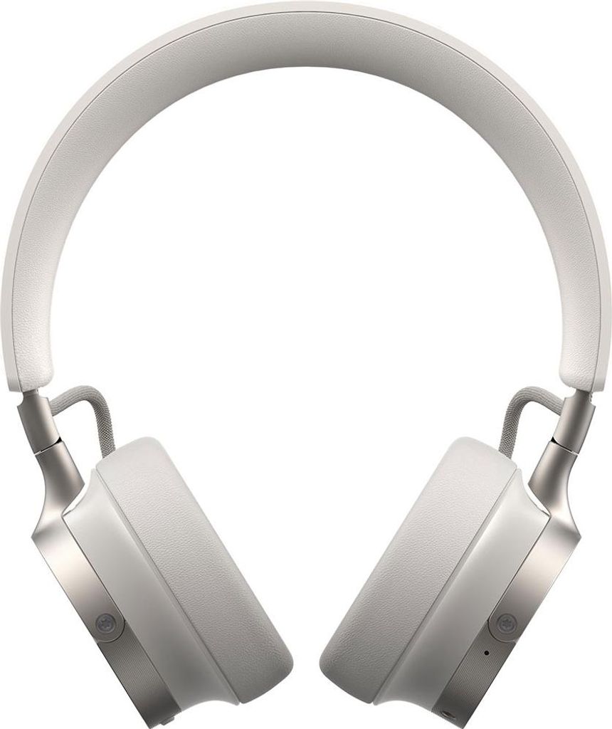 Beyerdynamic Aventho 100, Kabellos, 20 - 22000 Hz, Anrufe/Musik, 220 g, Kopfhörer, Cremefarben