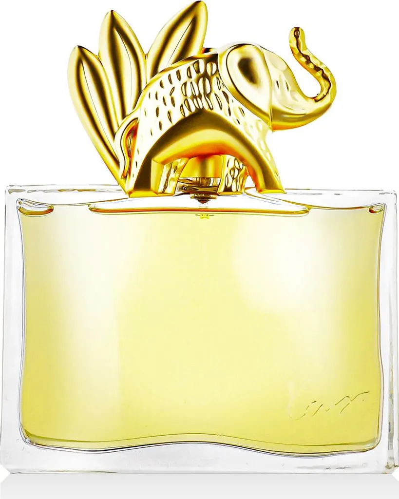 Kenzo Flower La Récolte Parisienne 40ml EDP - Profumo Donna Esclusivo