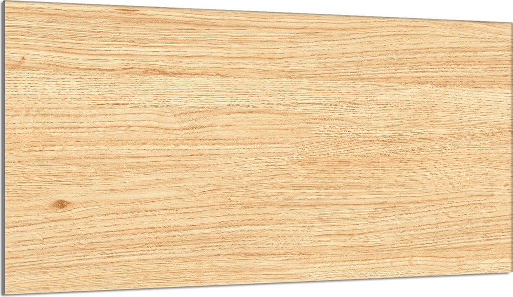 Plaque de recouvrement pour cuisinière 90x52 Image du produit 