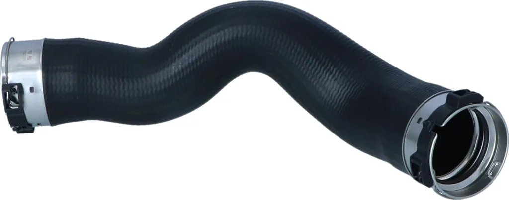 Tuyau d'air de suralimentation pour BMW F30 F31 F32 F36 et VW Caddy