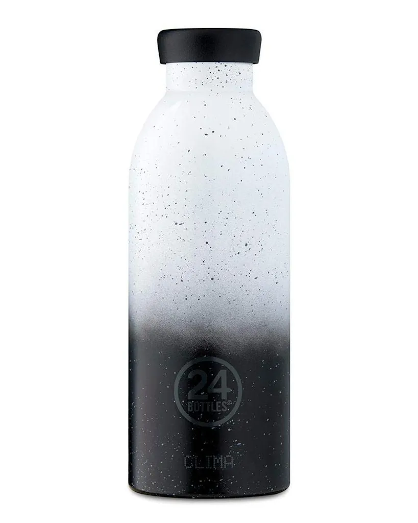 Set 24 Thermos Eclipse 0,5L | Borracce Termiche Ingrosso Regali Aziendali