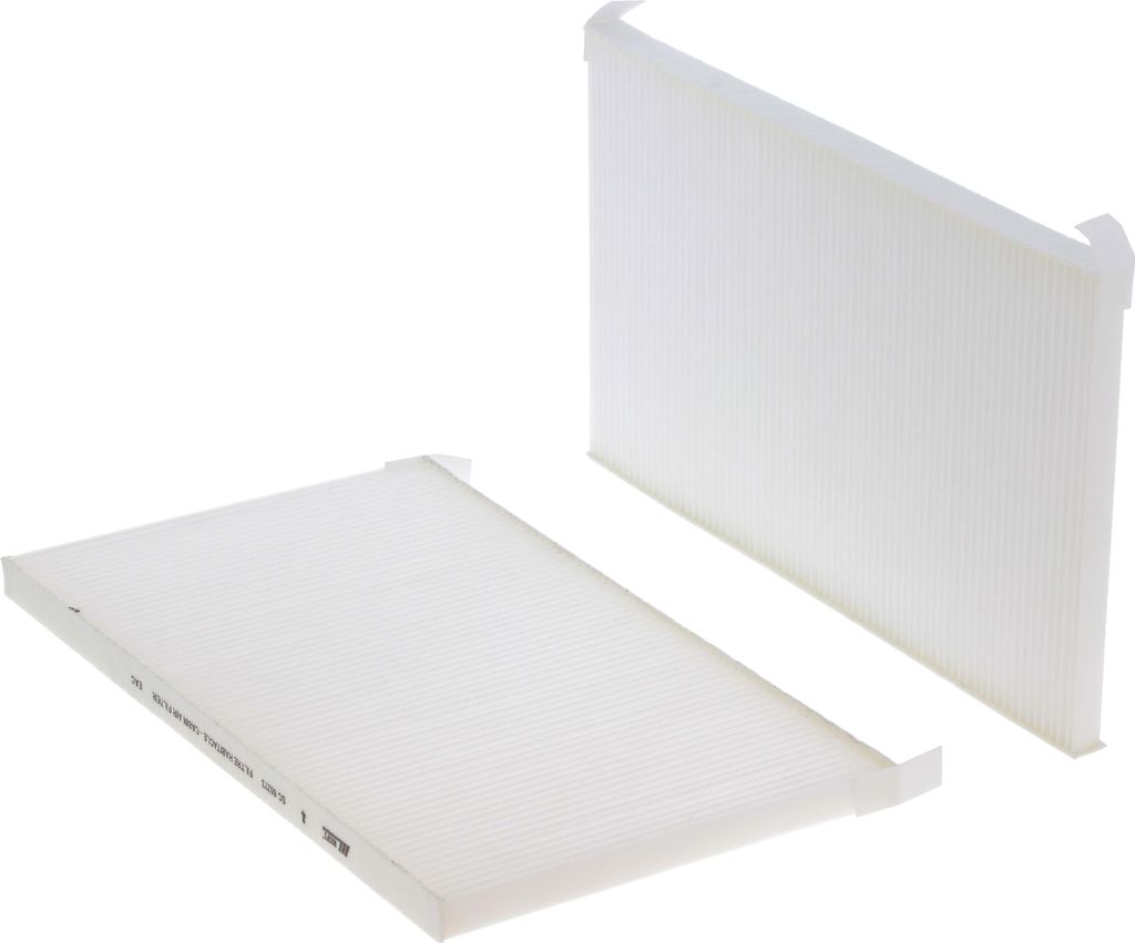 Innenraumfilter SC 50273