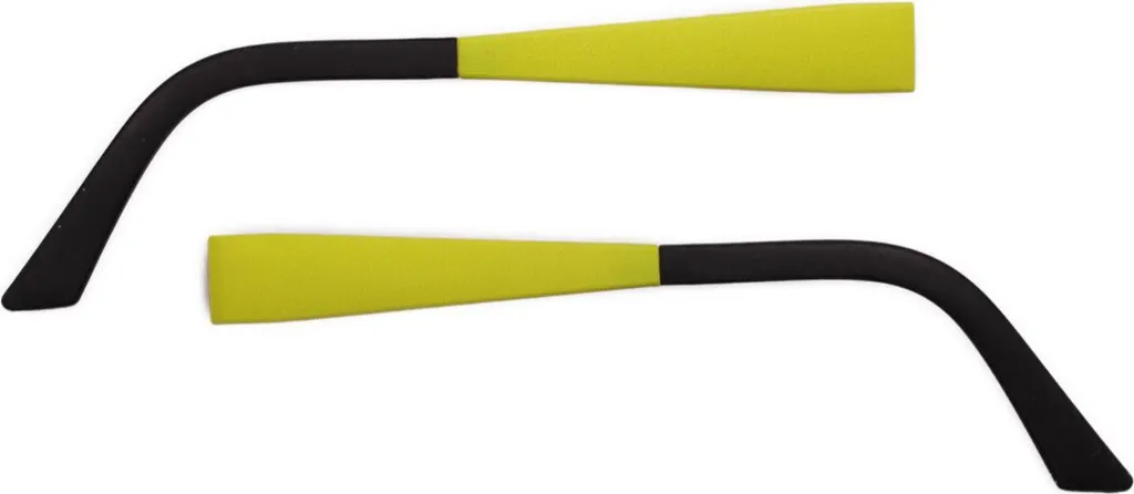 Branches de lunettes interchangeables Eye Max 5601.511 de rechange
