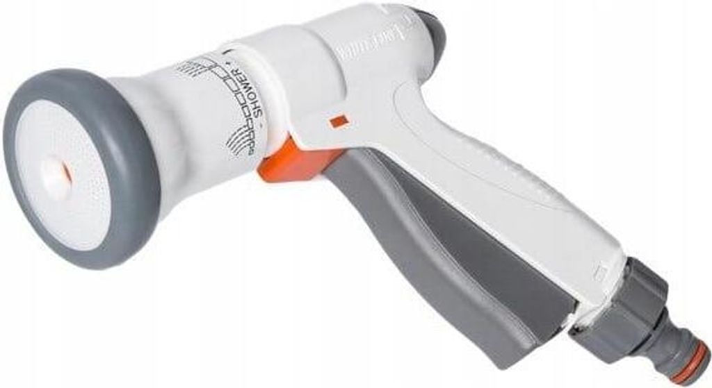 Bradas WL-EN9T, Sprühausguss, Tropfbewässerungssystem, Produktbild 