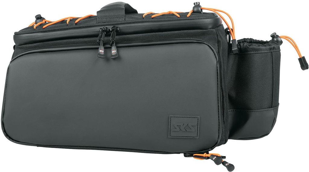Sks Germany Infinity Urban Trunk Bag XL Tragetasche