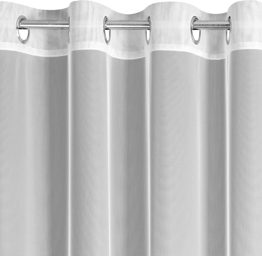 Tenda A Rullo SCREEN Solar Di Alta Qualità, Tenda A Rullo Con Isolamento Termico E Filtraggio Della Luce Filtrante Grigio 140x180 86494194