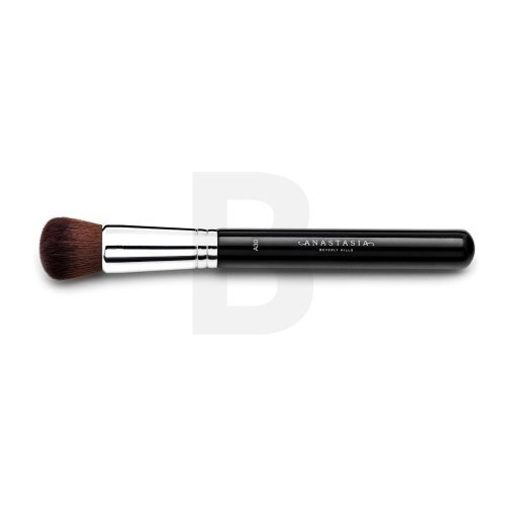 Anastasia Beverly Hills Domed Kabuki Pro Brush 1Stück