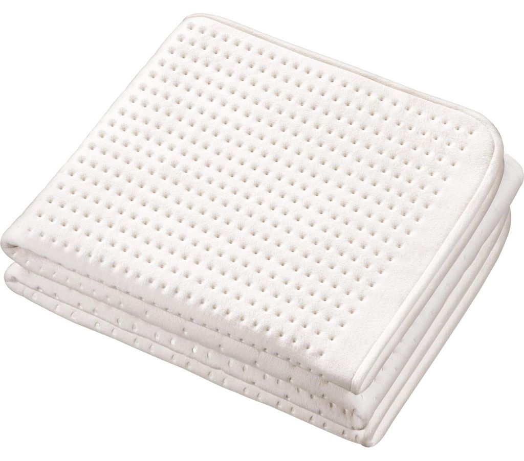 Beurer 375.00 Beurer UB 100 Wärmeunterbett Comfort Image du produit 