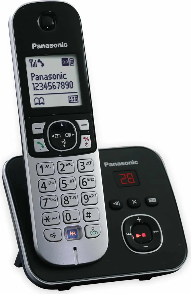 ARCTIC P12 Slim PWM PST 120mm - Ventola Sottile PC Alta Pressione Statica - 8