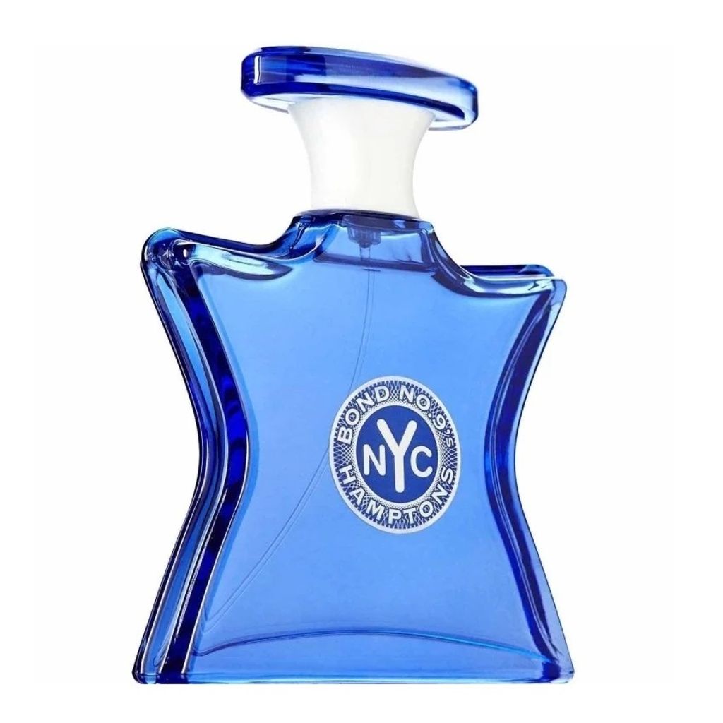 Bond No. 9 Hamptons woda perfumowana unisex 100 ml Zdjęcie produktu 