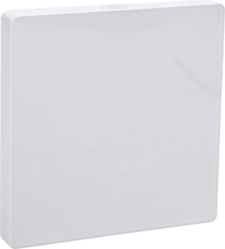 Thermostat connecté WiFi pour piloter son chauffage à distance - 3