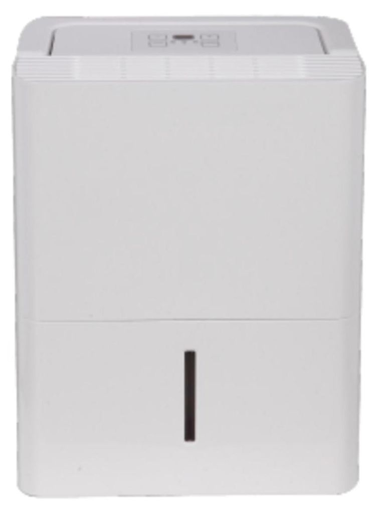 Comfeè MDDN-10DEN7, 340 W, 220-240 V, 50 Hz, 5 - 32 °C, 320 Obrázek produktu 