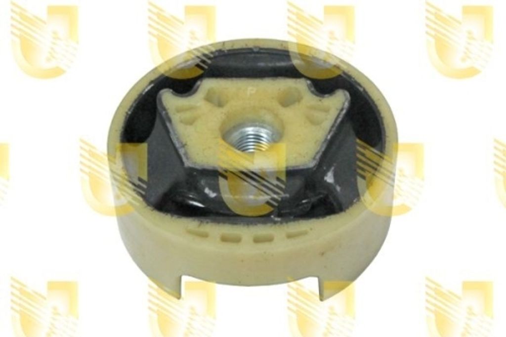 1 Lagerung Motor Unigom 396829M für Audi Seat Skoda VW Oben