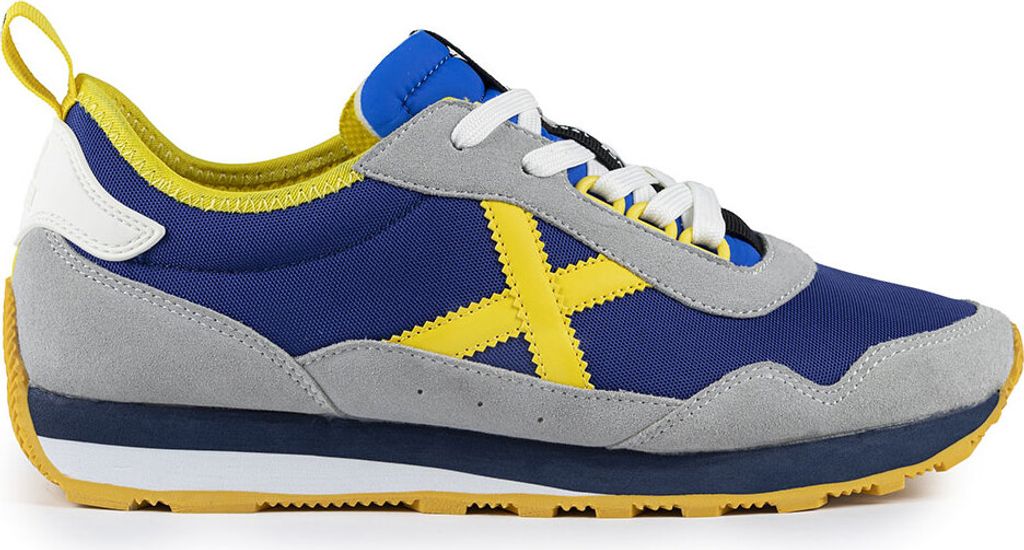 Munich Um 80 Sportschuhe EU 39 Mann EU 39