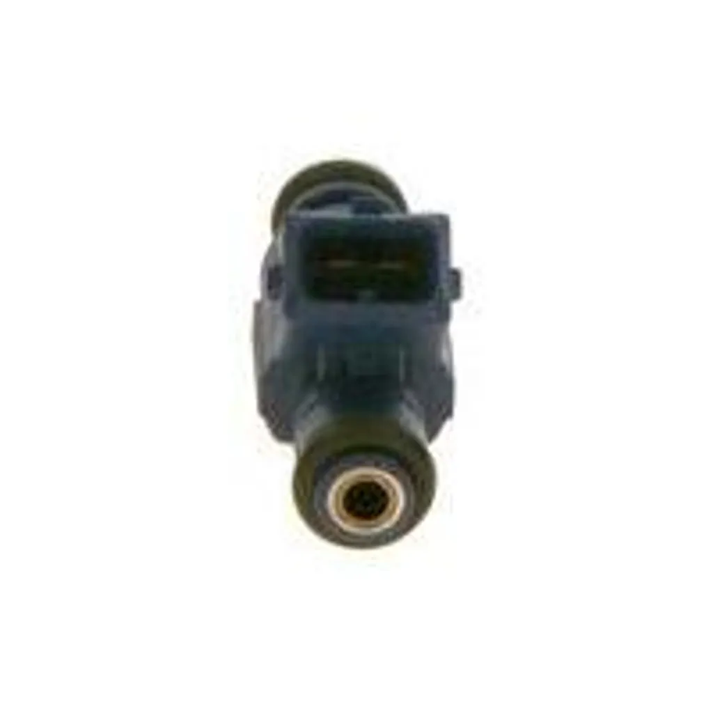 Injecteur de carburant essence pour moteur Audi A4, Seat Exeo et Superb