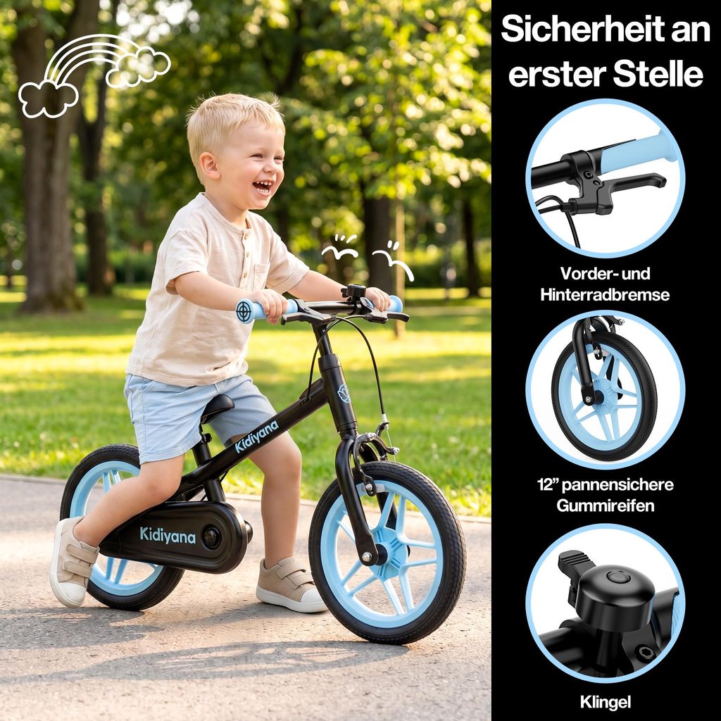 pegasus fahrrad schwarz E-Trekking Bike SOLERO E8 2017 Aluminium notaxma Grosse:38 Volare Kinderfahrrad Strike 12