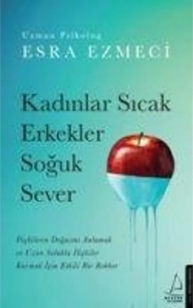 Linge de Lit Kadinlar Sicak Erkekler Soguk Sever Hypoallergénique