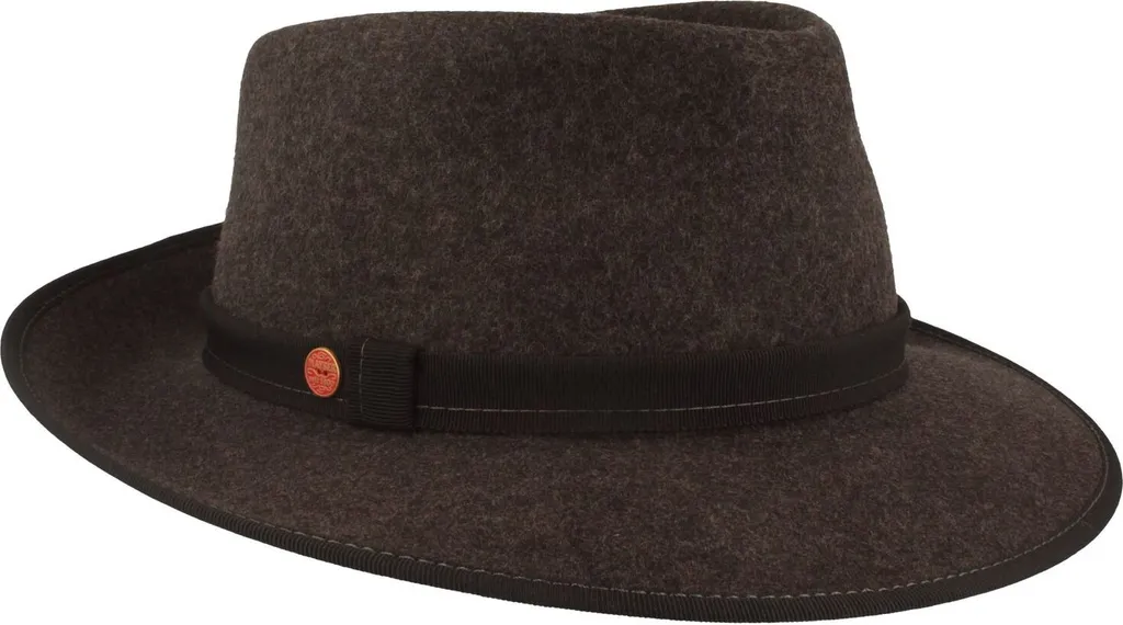 Mayser Bogart Laine Plus Tabea : fini les chapeaux fragiles et froids