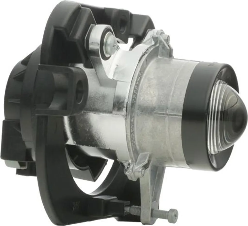 Fendinebbia destro H3 51822888 - 15
