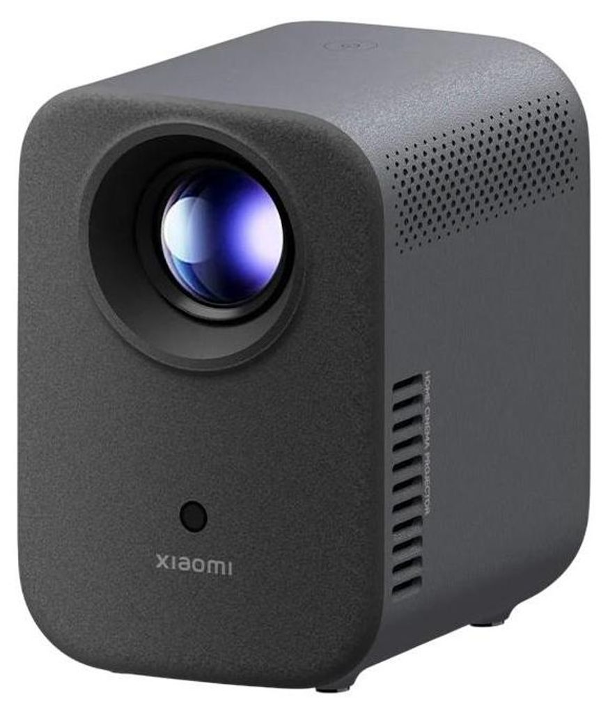 Xiaomi Smart Projector L1, Beamer,  Autofokus, Android TV™ Produktbild 