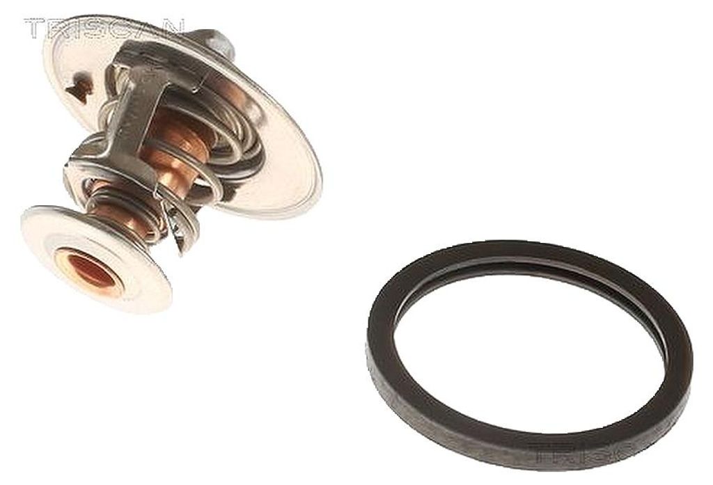 Thermostat Kühlmittel 91 °C TRISCAN IAM-Expertise passend für u.a. VOLVO 140