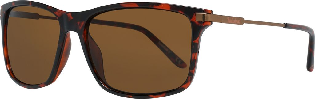 Timberland Mod. Tb7177 5852E