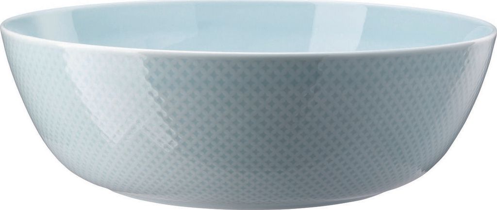 Rosenthal 10540-405204-13333, Grün, Junto, 33 cm, 330 mm Produktbild 