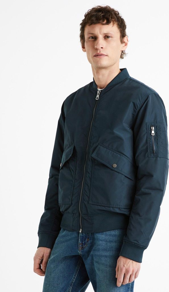 Celio Dujames Bomberjacke 1119816__S