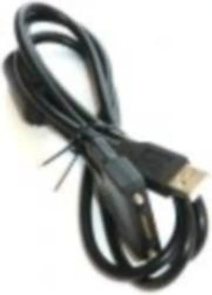 Câble Convertisseur UART RS232 vers USB 16 Broches pour 8200 et 8400