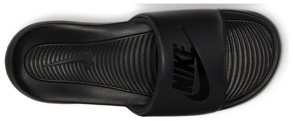 Nike CN9675-003 Victori One slippers, maat 41 Productafbeelding 