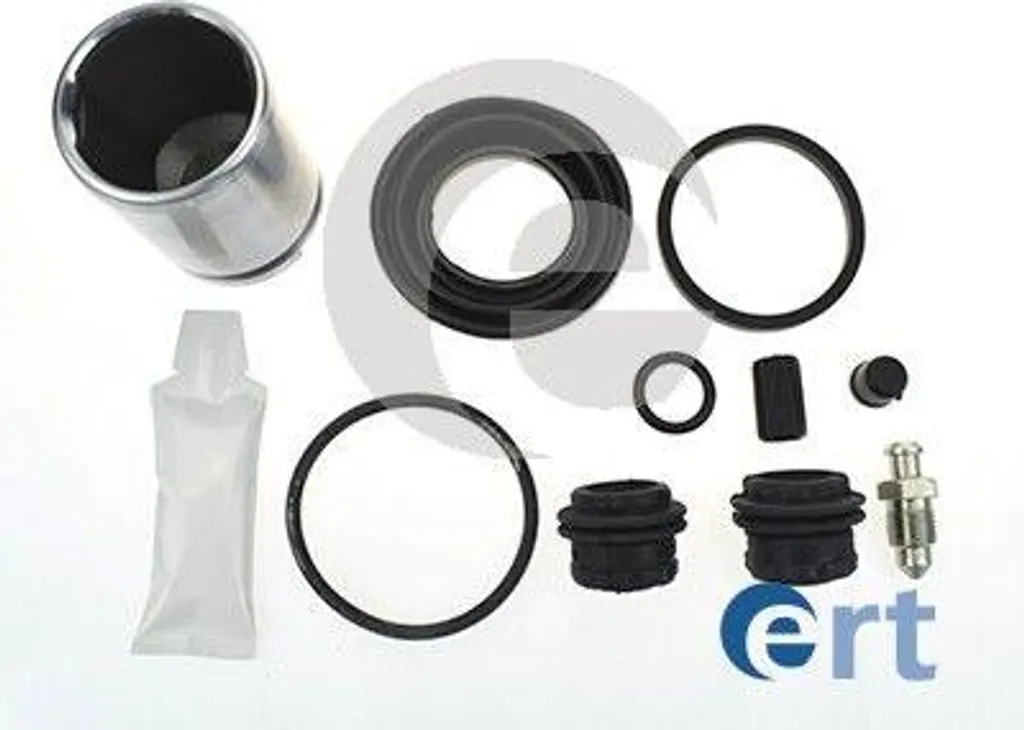 Analisi Kit ERT 402772 Revisione Pinza Freno Posteriore 38mm