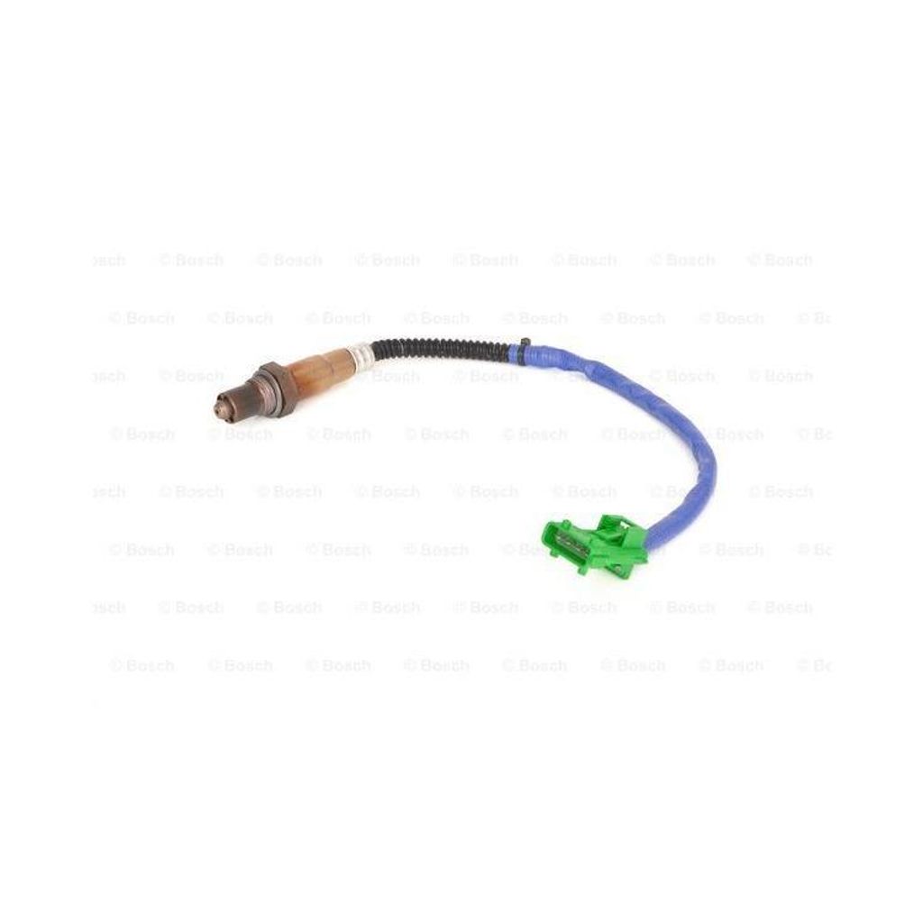 BOSCH Lambdasonde 0 258 006 028