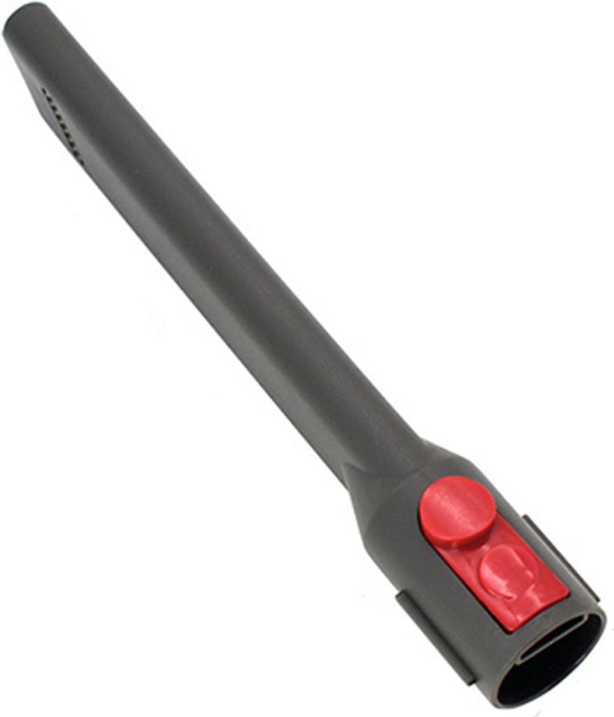 INF Fugendüse für Dyson V7, V8, V10, V11, V12, V15
