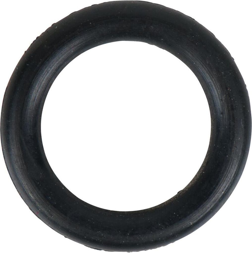 KS TOOLS O-Ring - 515.1270-R027P