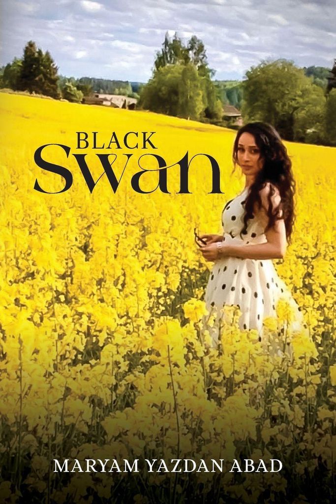 Black Swan