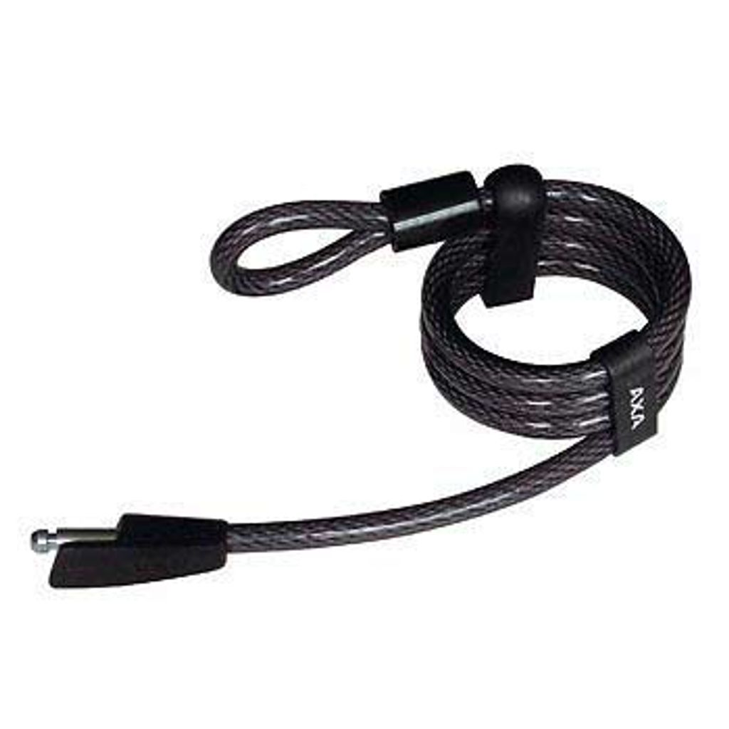Axa SLS Plus Slotkabel 115/10 Insteekkabel SL7 SL9 Produktbild 